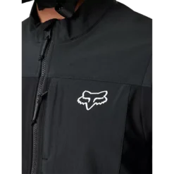 Fox Racing Ranger Off Road Softshell Jacket -Fox Racing 29701001 7