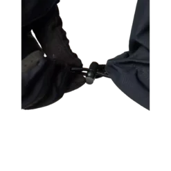 Fox Racing Ranger Off Road Packable Rain Jacket -Fox Racing 29702001 6