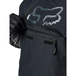 Fox Racing Ranger Off Road Wind Vest -Fox Racing 29703001 5