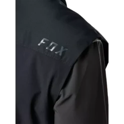 Fox Racing Ranger Off Road Wind Vest -Fox Racing 29703001 7