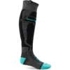 Fox Racing 360 Vizen Coolmax® Socks
