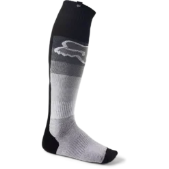 Fox Racing 180 Toxsyk Thick Socks