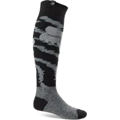 Fox Racing 180 Nuklr Thick Socks