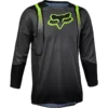 Fox Racing Youth 360 Vizen Jersey 