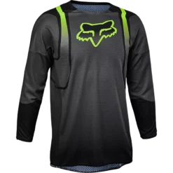 Fox Racing Youth 360 Vizen Jersey 