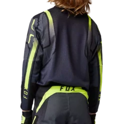Fox Racing Youth 360 Vizen Jersey  -Fox Racing 29711001 3