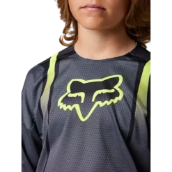 Fox Racing Youth 360 Vizen Jersey  -Fox Racing 29711001 4