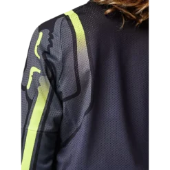 Fox Racing Youth 360 Vizen Jersey  -Fox Racing 29711001 5