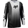 Fox Racing Youth 180 Leed Jersey 