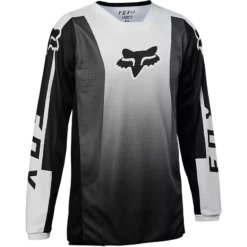 Fox Racing Youth 180 Leed Jersey
