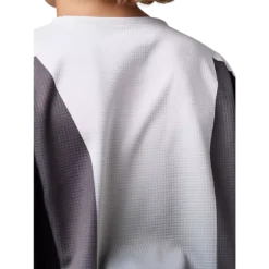 Fox Racing Youth 180 Leed Jersey 9 Fox Racing Youth 180 Leed Jersey -Fox Racing 29712018 4