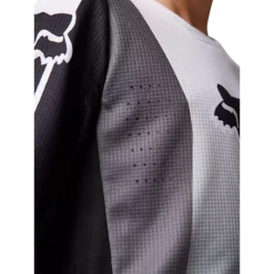 Fox Racing Youth 180 Leed Jersey 10 Fox Racing Youth 180 Leed Jersey -Fox Racing 29712018 5