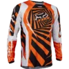 Fox Racing Youth 180 Goat Vertigo Jersey