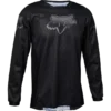 Fox Racing Youth 180 Blackout Jersey 