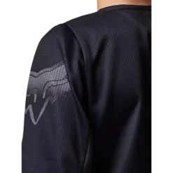 Fox Racing Youth 180 Blackout Jersey 10 Fox Racing Youth 180 Blackout Jersey -Fox Racing 29716021 5