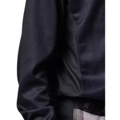 Fox Racing Youth 180 Blackout Jersey 11 Fox Racing Youth 180 Blackout Jersey -Fox Racing 29716021 6