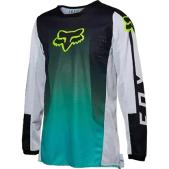 Fox Racing Kids 180 Leed Jersey -Fox Racing 29717176 3