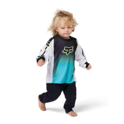 Fox Racing Kids 180 Leed Jersey -Fox Racing 29717176 6