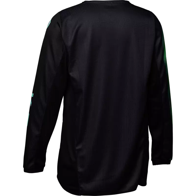 Fox Racing Kids 180 Toxsyk Jersey 2 Fox Racing Kids 180 Toxsyk Jersey - Image 2