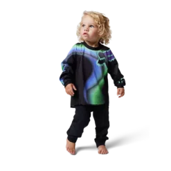 Fox Racing Kids 180 Toxsyk Jersey 13 Fox Racing Kids 180 Toxsyk Jersey -Fox Racing 29718001 4