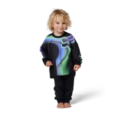 Fox Racing Kids 180 Toxsyk Jersey 14 Fox Racing Kids 180 Toxsyk Jersey -Fox Racing 29718001 5