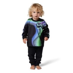 Fox Racing Kids 180 Toxsyk Jersey 15 Fox Racing Kids 180 Toxsyk Jersey -Fox Racing 29718001 6