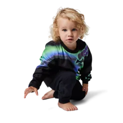 Fox Racing Kids 180 Toxsyk Jersey 17 Fox Racing Kids 180 Toxsyk Jersey -Fox Racing 29718001 8