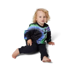 Fox Racing Kids 180 Toxsyk Jersey 18 Fox Racing Kids 180 Toxsyk Jersey -Fox Racing 29718001 9