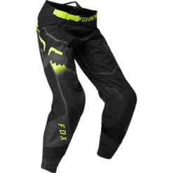 Fox Racing Youth 360 Vizen Pants