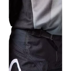 Fox Racing Youth 180 Leed Pants -Fox Racing 29721018 5