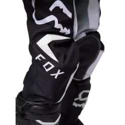 Fox Racing Youth 180 Leed Pants -Fox Racing 29721018 6