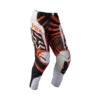 Fox Racing Youth 180 GOAT Vertigo Pants