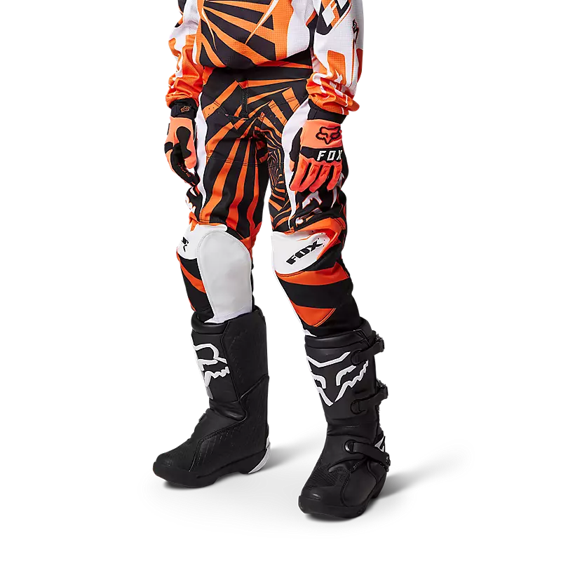 Fox Racing Youth 180 GOAT Vertigo Pants 2 Fox Racing Youth 180 GOAT Vertigo Pants - Image 2