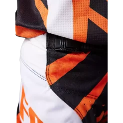 Fox Racing Youth 180 GOAT Vertigo Pants 9 Fox Racing Youth 180 GOAT Vertigo Pants -Fox Racing 29723009 4