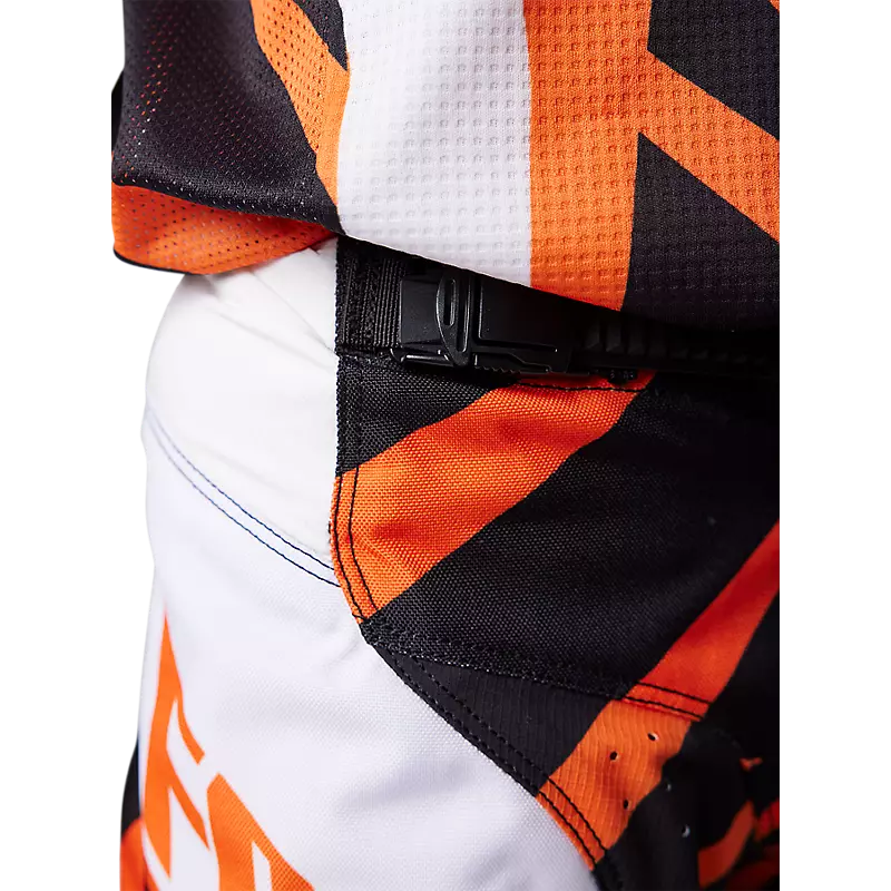 Fox Racing Youth 180 GOAT Vertigo Pants 4 Fox Racing Youth 180 GOAT Vertigo Pants - Image 4
