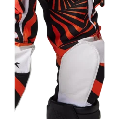 Fox Racing Youth 180 GOAT Vertigo Pants 10 Fox Racing Youth 180 GOAT Vertigo Pants -Fox Racing 29723009 5