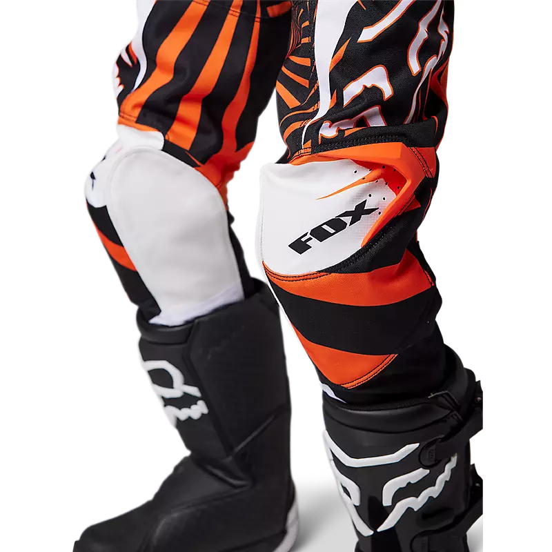 Fox Racing Youth 180 GOAT Vertigo Pants 6 Fox Racing Youth 180 GOAT Vertigo Pants - Image 6