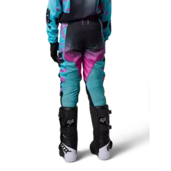 Fox Racing Youth 180 Nuklr Pants -Fox Racing 29724176 3