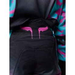 Fox Racing Youth 180 Nuklr Pants -Fox Racing 29724176 4