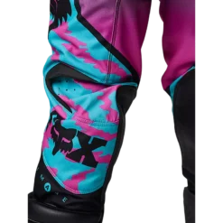 Fox Racing Youth 180 Nuklr Pants -Fox Racing 29724176 5
