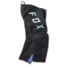 Fox Racing Kids 180 Toxsyk Pants