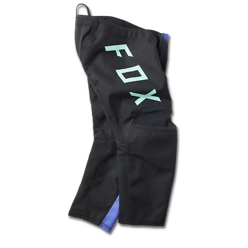 Fox Racing Kids 180 Toxsyk Pants 1 Fox Racing Kids 180 Toxsyk Pants