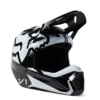 Fox Racing Youth V1 Leed Helmet