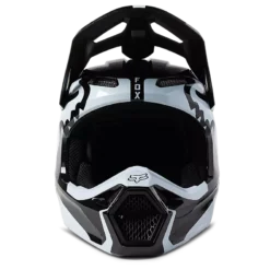 Fox Racing Youth V1 Leed Helmet 11 Fox Racing Youth V1 Leed Helmet -Fox Racing 29729018 6