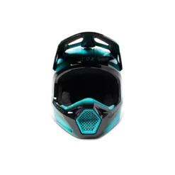 Fox Racing Youth V1 Toxsyk Helmet 10 Fox Racing Youth V1 Toxsyk Helmet -Fox Racing 29731001 5