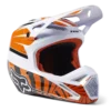 Fox Racing Youth V1 GOAT Vertigo Helmet