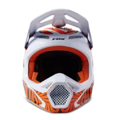Fox Racing Youth V1 GOAT Vertigo Helmet -Fox Racing 29733009 5