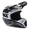 Fox Racing Youth V1 Nuklr Helmet