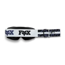 Fox Racing Youth Main Nuklr Mirrored Lens Goggles 5 Fox Racing Youth Main Nuklr Mirrored Lens Goggles -Fox Racing 29743001 3