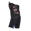 Fox Racing Kids Girls 180 Toxsyk Pants